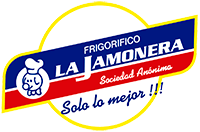 La Jamonera